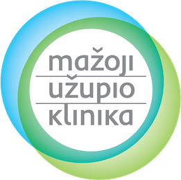 Mažoji Užupio klinika