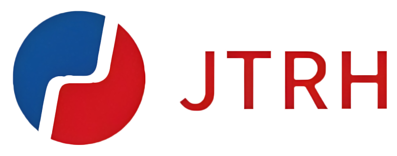 JTRH
