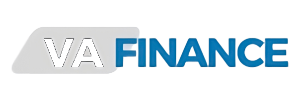 VA Finance